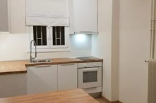 Property 56554 photo 3
