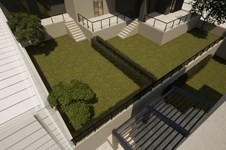 Property 56559 photo 1