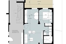 Property 56559 photo 4