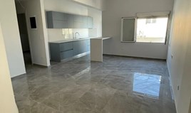 բնակարան 50 m² Աթենքում
