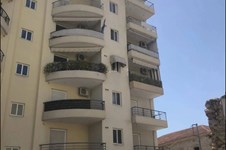 Property 56572 photo 1