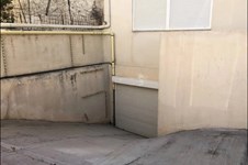 Property 56572 photo 2