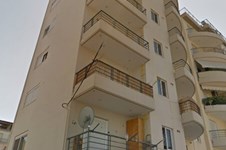 Property 56572 photo 3