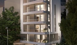 Апартамент 105 m² в област Солун