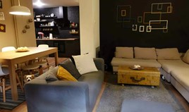 Διαμέρισμα 64 μ² στην Αθήνα