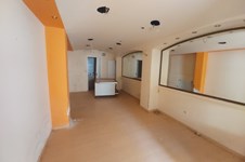 Property 56583 photo 1