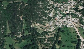 Land 1090 m² in Epirus