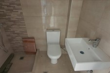 Property 56596 photo 13