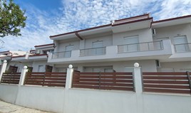 Maisonette 80 m² à Sithonia (Chalcidique)