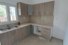 Property 56596 photo 4