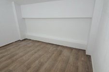 Property 56596 photo 14