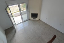 Property 56596 photo 5