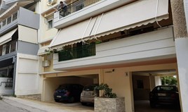 Διαμέρισμα 75 μ² στην Αθήνα