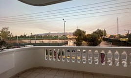 Appartement 65 m² à Athènes