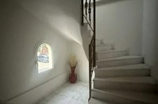 Property 56602 photo 25