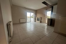 Property 56602 photo 5