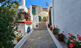 Detached house 136 m² in Crete