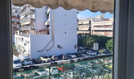 Апартамент 90 m² в Солун