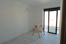 Property 56622 photo 5