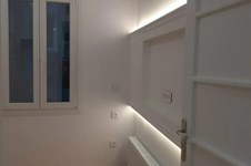 Property 56623 photo 22