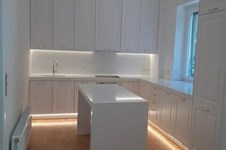 Property 56623 photo 1