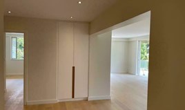 Апартамент 155 m² в Атина