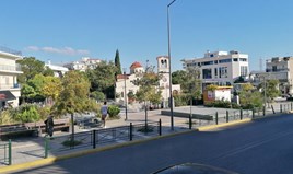 Бизнес 250 m² в Атина