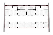 Property 56637 photo 9