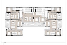 Property 56637 photo 10