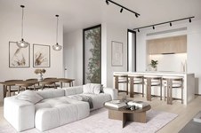 Property 56637 photo 4