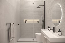 Property 56637 photo 8