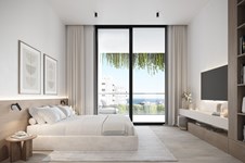 Property 56637 photo 6