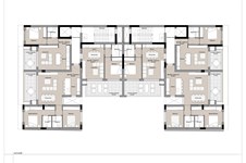 Property 56637 photo 11