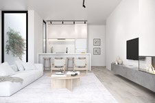 Property 56637 photo 7