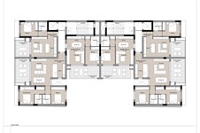 Property 56637 photo 12