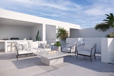 Property 56637 photo 2