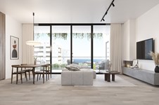 Property 56637 photo 1