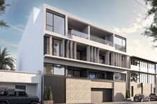 Property 56637 photo 3