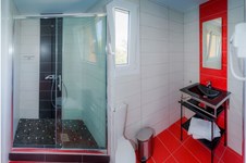 Property 56644 photo 18