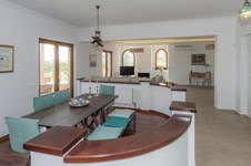 Property 56644 photo 5