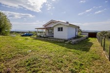 Property 56654 photo 2