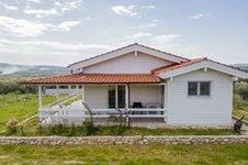 Property 56654 photo 4