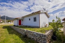 Property 56654 photo 3