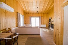 Property 56654 photo 10