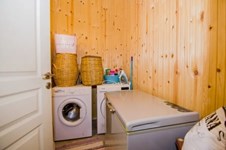 Property 56654 photo 9