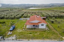 Property 56654 photo 1