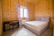 Property 56654 photo 17