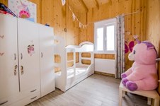 Property 56654 photo 14