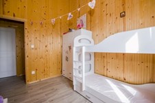 Property 56654 photo 15