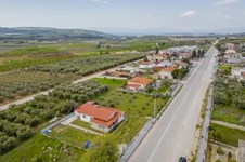 Property 56654 photo 13